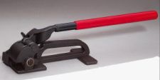 Steel Tensioner